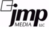 JMP-Media-Logo