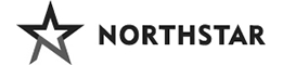northstar